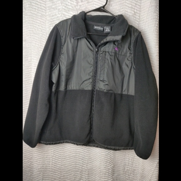 Snozu Jackets & Blazers - Snozu Performance Fleece Jacket